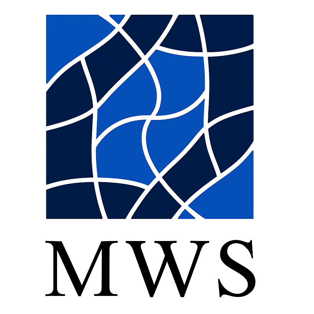Modern Web Solutions